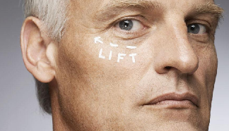 高度近視怎么辦？晶體植入手術(shù)了解一下