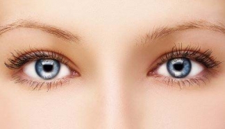 近視手術(shù)做完以后多久能玩手機(jī)？