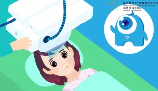 那些人適合做眼底檢查呢？