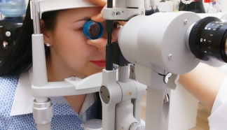 小兒弱視需要了解什么？