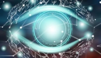 臺州激光手術(shù)全飛秒好還是半飛秒好？