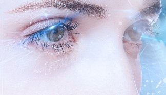 臺州全飛秒激光近視手術(shù)哪家好