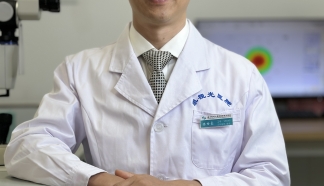 做近視手術(shù)還有限制條件？陳世豪教授：合理認知與風(fēng)險把控不能少！